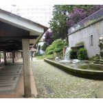 Parque Camilo Jose Cela - 9