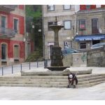 Paseo de Alfonso XII