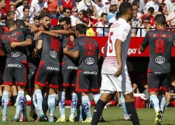 Tres puntos de arte y sufrimiento