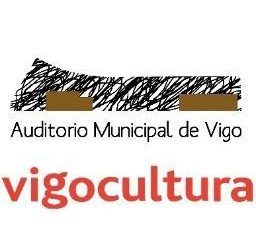 Dezanove espectáculos de música, danza e teatro no Auditorio do Concello