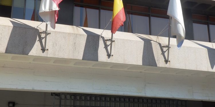 O Concello declara tres días de loito oficial