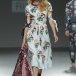 desfile individual 1