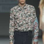 desfile individual 2