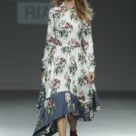 desfile individual 3