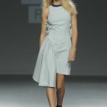 desfile individual 5