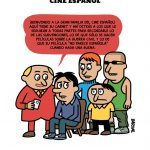 diccionario-ilustrado-int