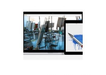 Arte, literatura o música clásica, en el aula