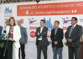 Llega “el evento de eventos” más importante del país cada otoño