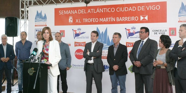 Llega “el evento de eventos” más importante del país cada otoño