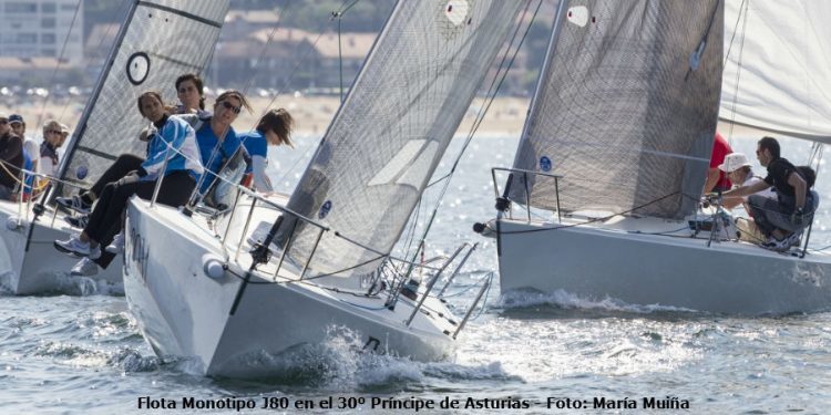 En marcha unha nova liga galega de monotipos