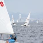 001SEMANA DEL ATLANTICO VIGO 2015