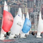 002SEMANA DEL ATLANTICO VIGO 2015
