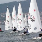 003SEMANA DEL ATLANTICO VIGO 2015