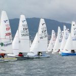 004SEMANA DEL ATLANTICO VIGO 2015