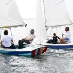 005SEMANA DEL ATLANTICO VIGO 2015