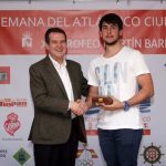 006SEMANA DEL ATLANTICO VIGO 2015