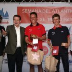 010SEMANA DEL ATLANTICO VIGO 2015