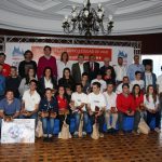 011SEMANA DEL ATLANTICO VIGO 2015