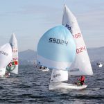 012SEMANA DEL ATLANTICO VIGO 2015