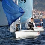 014SEMANA DEL ATLANTICO VIGO 2015