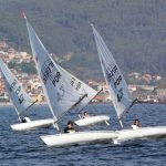 017SEMANA DEL ATLANTICO VIGO 2015
