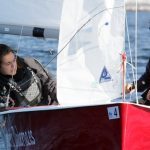 019SEMANA DEL ATLANTICO VIGO 2015