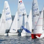 020SEMANA DEL ATLANTICO VIGO 2015