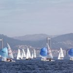 021SEMANA DEL ATLANTICO VIGO 2015