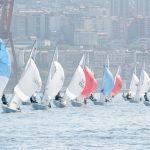 022SEMANA DEL ATLANTICO VIGO 2015