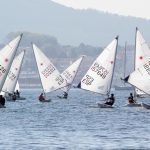 023SEMANA DEL ATLANTICO VIGO 2015