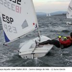 151012_COPA ESPAA LASER RADIAL_V_01