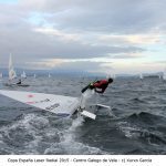 151012_COPA ESPAA LASER RADIAL_V_02