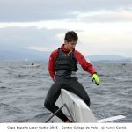 151012_COPA ESPAA LASER RADIAL_V_03