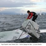 151012_COPA ESPAA LASER RADIAL_V_04