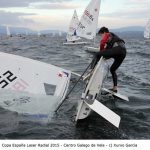 151012_COPA ESPAA LASER RADIAL_V_05