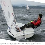 151012_COPA ESPAA LASER RADIAL_V_06