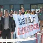 151013 Huelga Hospital Cunqueiro_01