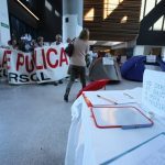 151013 Huelga Hospital Cunqueiro_010