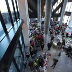 151013 Huelga Hospital Cunqueiro_011