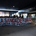 151013 Huelga Hospital Cunqueiro_012