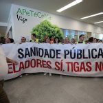 151013 Huelga Hospital Cunqueiro_013