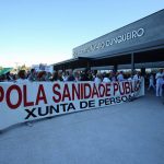 151013 Huelga Hospital Cunqueiro_014