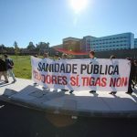 151013 Huelga Hospital Cunqueiro_015