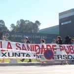 151013 Huelga Hospital Cunqueiro_02