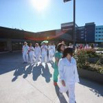 151013 Huelga Hospital Cunqueiro_03