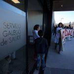 151013 Huelga Hospital Cunqueiro_04