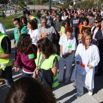 151013 Huelga Hospital Cunqueiro_05