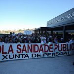 151013 Huelga Hospital Cunqueiro_06