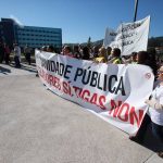 151013 Huelga Hospital Cunqueiro_07