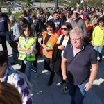 151013 Huelga Hospital Cunqueiro_08